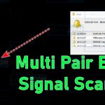Multi Pair Beast Signal Scanner Unlimited