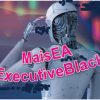 MaisEA ExecutiveBlack EA Unlimited