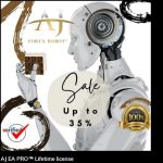 AJ EA Pro V11.01 Unlimited
