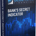 Bank’s Secret Indicator Unlimited