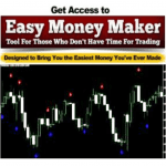 Easy Money Maker 2021 Unlimited