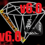Black Diamond EA V6.0 Unlimited