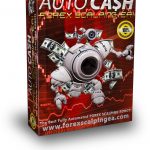 Auto Cash Forex Scalping EA Unlimited