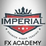 Imperial FX Academy Unlimited