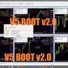V5 BOOT v2.0 Indicator Unlimited