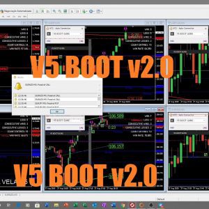 V5 BOOT v2.0 Indicator Unlimited