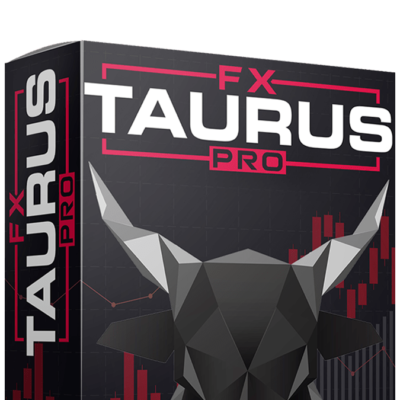 FX TAURUS PRO™ MT4 Indicator MT4