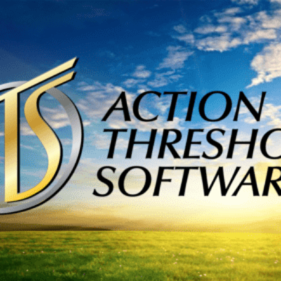 Action Threshold Software Unlimited MT4