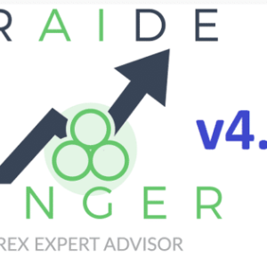 Traide Ringer v4.02 EA