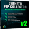 ChinEtti Pip Collector V2.0 + V1