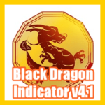 Black Dragon Indicator v4.10