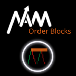 NAM ORDER BLOCKS v1.15 System