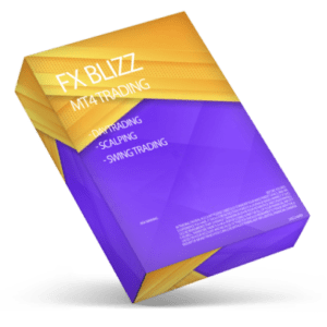 Fx Blizz Full Package