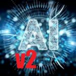One Touch AI EA V2.0