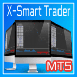 X-Smart Trader MT5