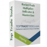 Rocket Profit Multiplier – Indicator & Masterclass