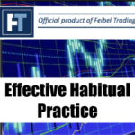Feibel Trading – Effective Habitual Practice