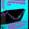 PARAMOUR Godfather EA Version P1