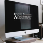 Smart Earners Academy – Special Bootcamp Course
