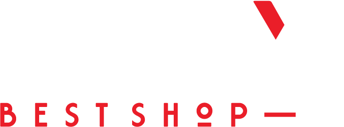 ForexBestShop.Com