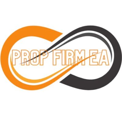 PROP FIRM EA v6.5.0