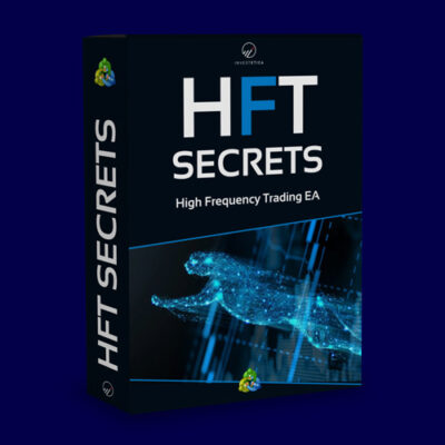 HFT Secrets