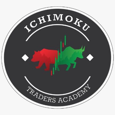 Ichimoku Traders Academy