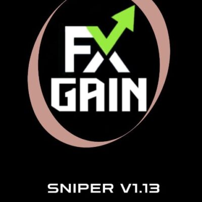 FXGain Sniper V1.13